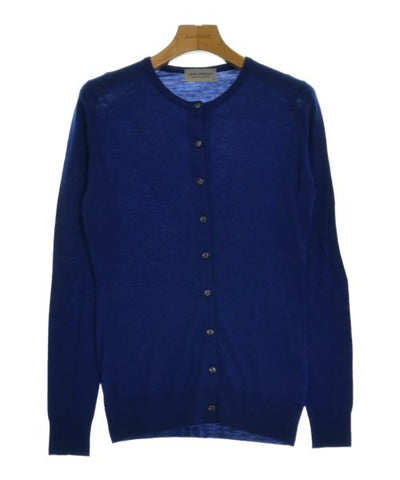JOHN SMEDLEY Cardigans