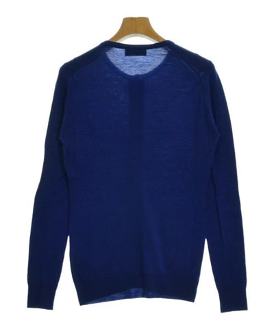 JOHN SMEDLEY Cardigans