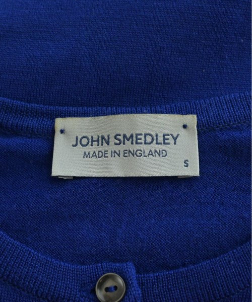 JOHN SMEDLEY Cardigans