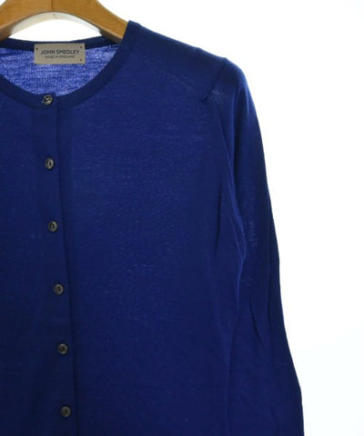 JOHN SMEDLEY Cardigans