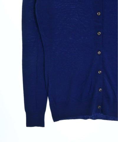 JOHN SMEDLEY Cardigans