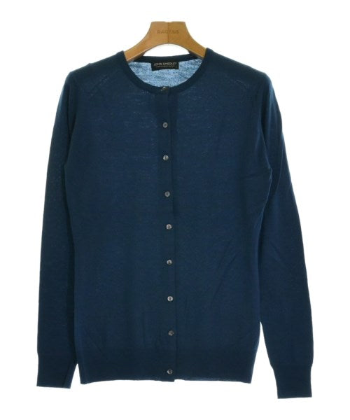 JOHN SMEDLEY Cardigans