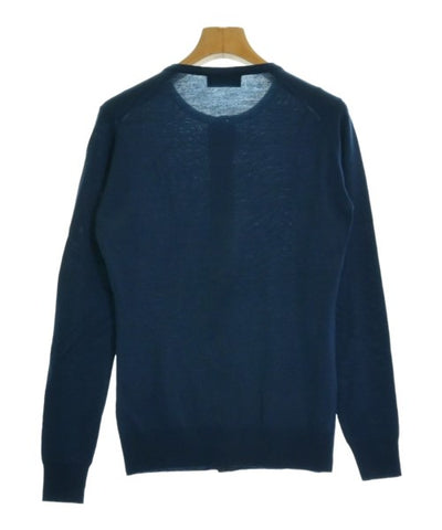 JOHN SMEDLEY Cardigans