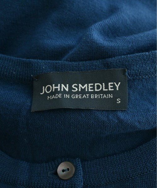 JOHN SMEDLEY Cardigans