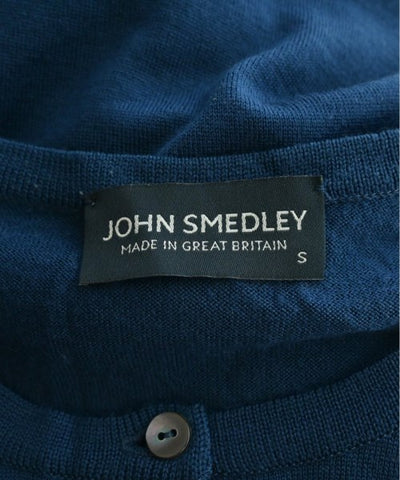 JOHN SMEDLEY Cardigans