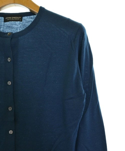 JOHN SMEDLEY Cardigans