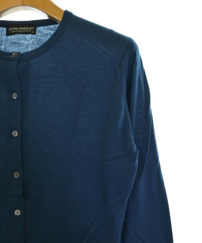 JOHN SMEDLEY Cardigans