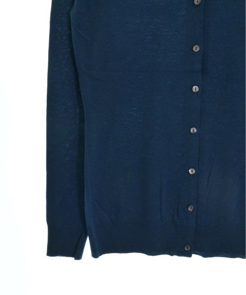JOHN SMEDLEY Cardigans