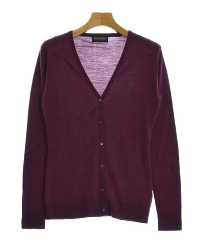 JOHN SMEDLEY Cardigans