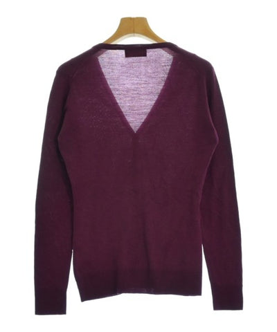 JOHN SMEDLEY Cardigans
