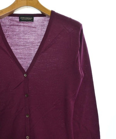 JOHN SMEDLEY Cardigans