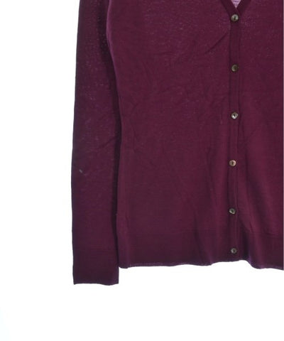 JOHN SMEDLEY Cardigans