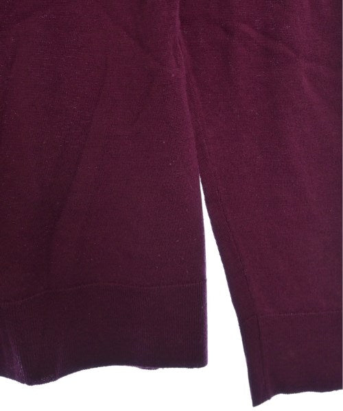 JOHN SMEDLEY Cardigans