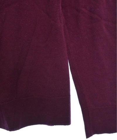 JOHN SMEDLEY Cardigans