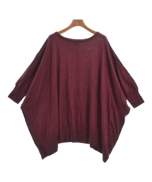 JOHN SMEDLEY Sweaters