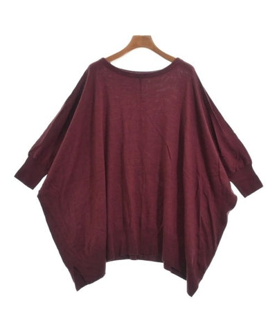 JOHN SMEDLEY Sweaters