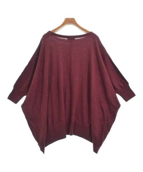 JOHN SMEDLEY Sweaters