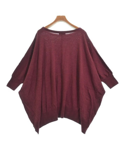 JOHN SMEDLEY Sweaters