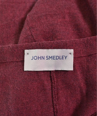 JOHN SMEDLEY Sweaters