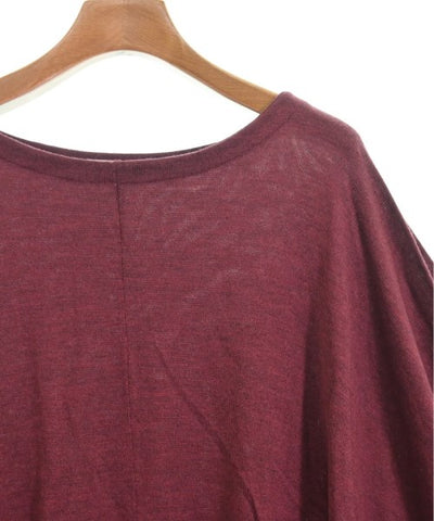 JOHN SMEDLEY Sweaters