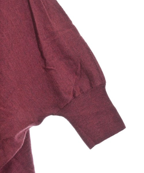 JOHN SMEDLEY Sweaters