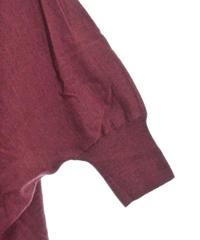 JOHN SMEDLEY Sweaters