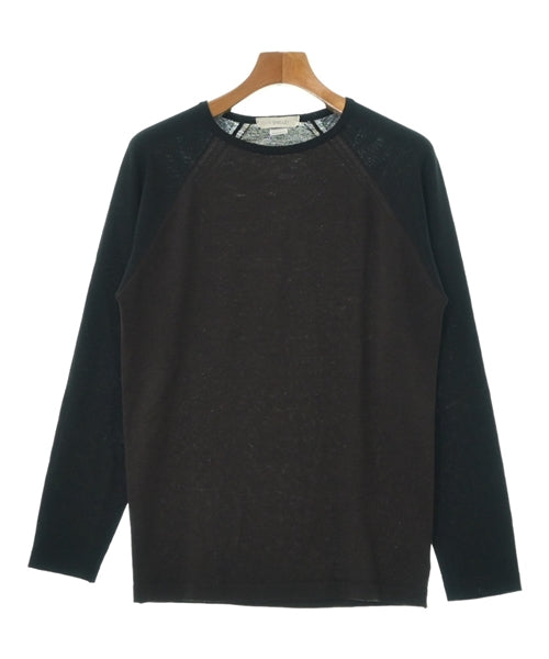 JOHN SMEDLEY Sweaters