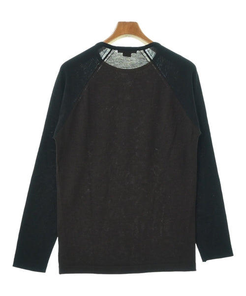 JOHN SMEDLEY Sweaters