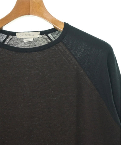 JOHN SMEDLEY Sweaters