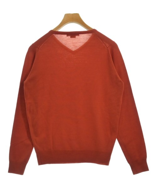 JOHN SMEDLEY Sweaters