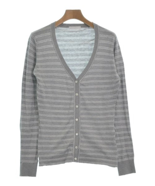 JOHN SMEDLEY Cardigans