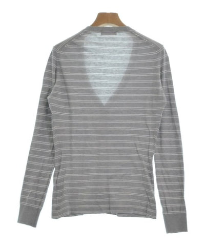 JOHN SMEDLEY Cardigans