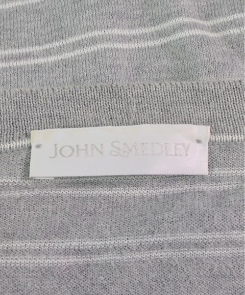 JOHN SMEDLEY Cardigans