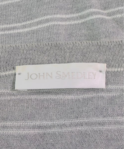 JOHN SMEDLEY Cardigans