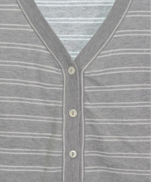 JOHN SMEDLEY Cardigans