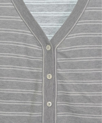 JOHN SMEDLEY Cardigans