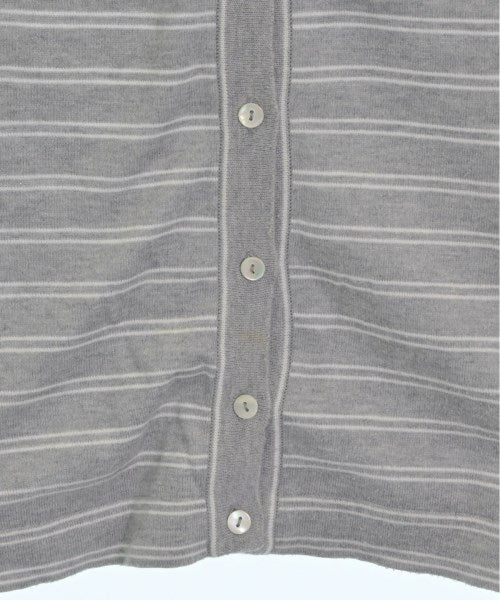 JOHN SMEDLEY Cardigans