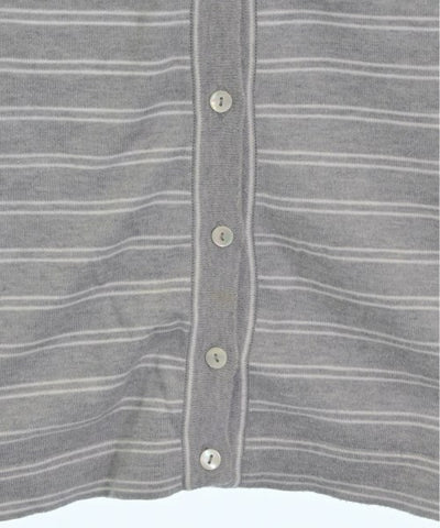 JOHN SMEDLEY Cardigans