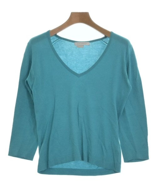 JOHN SMEDLEY Sweaters