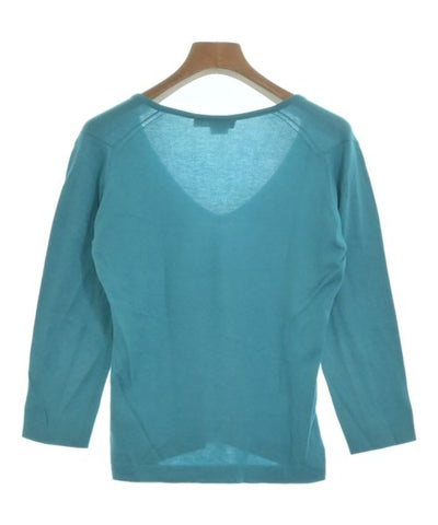 JOHN SMEDLEY Sweaters