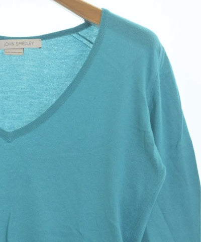 JOHN SMEDLEY Sweaters