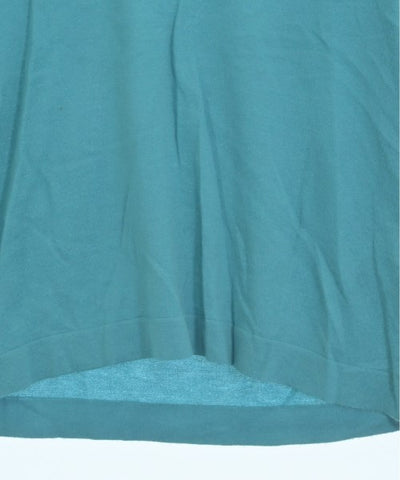 JOHN SMEDLEY Sweaters