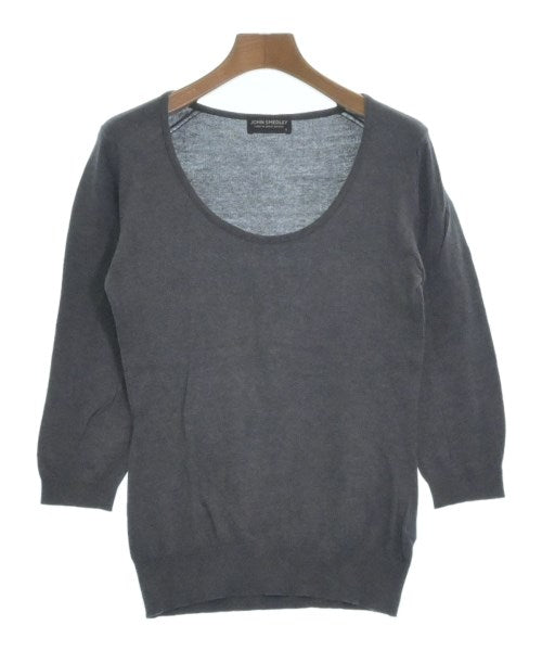 JOHN SMEDLEY Sweaters