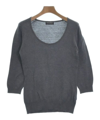 JOHN SMEDLEY Sweaters