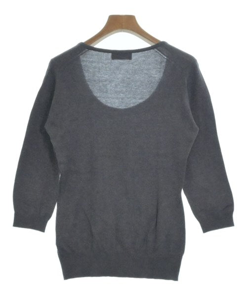 JOHN SMEDLEY Sweaters
