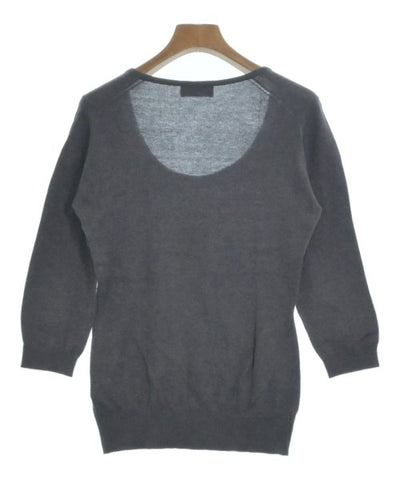 JOHN SMEDLEY Sweaters