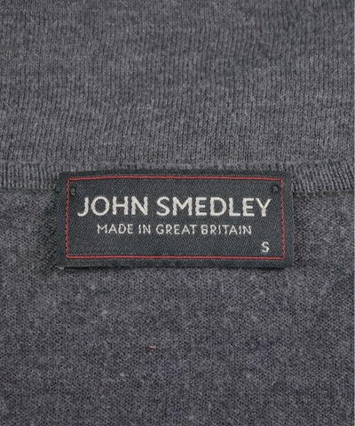 JOHN SMEDLEY Sweaters