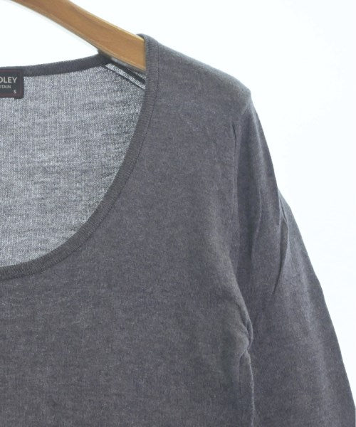 JOHN SMEDLEY Sweaters