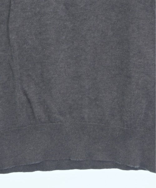 JOHN SMEDLEY Sweaters