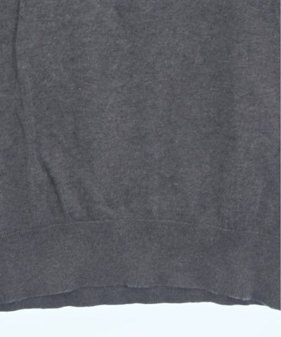 JOHN SMEDLEY Sweaters